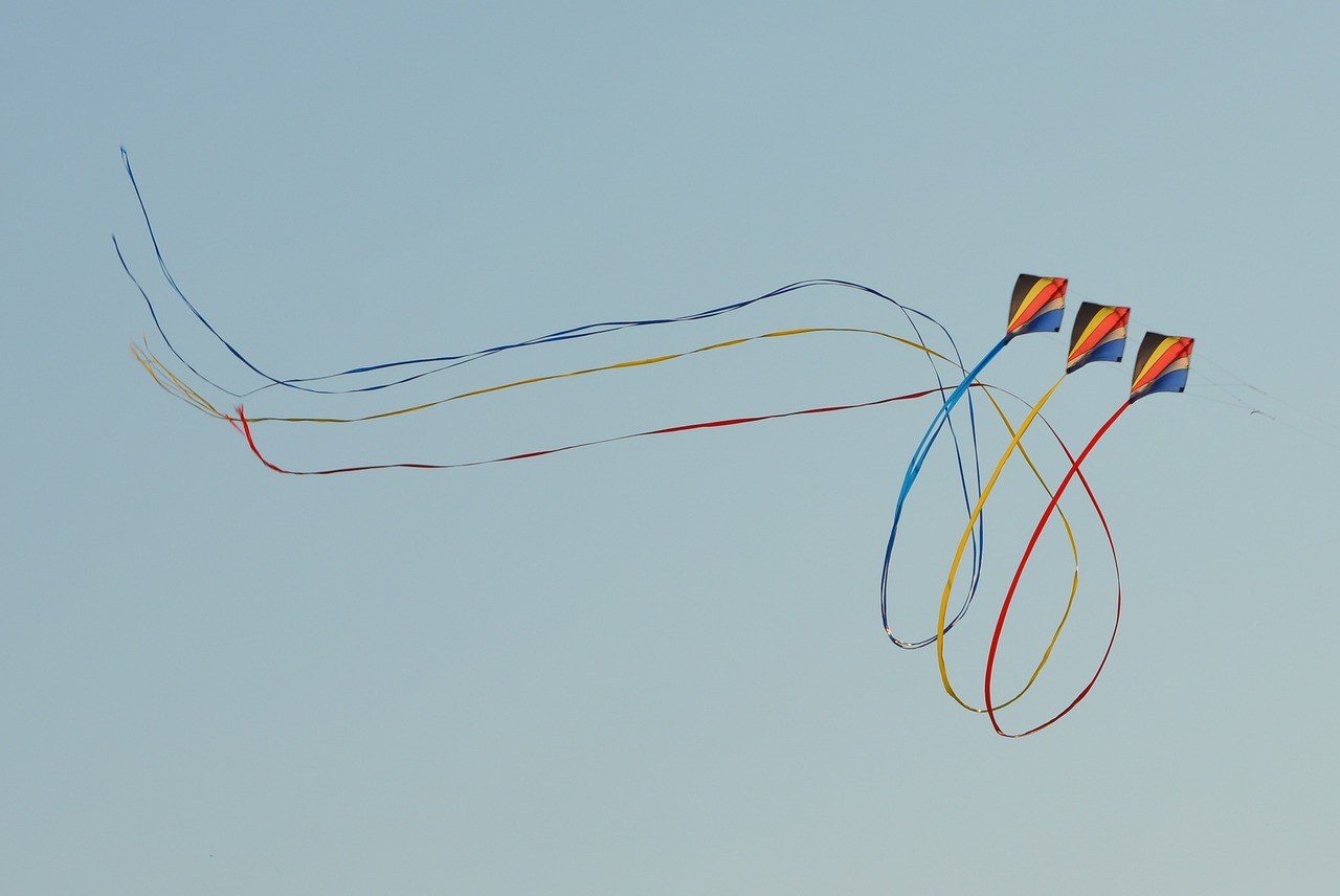 wind-kite-391870_1280.jpg