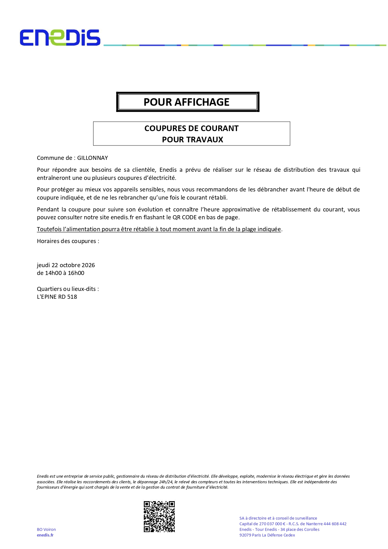 COUPURE ENEDIS 22 OCTOBRE 2026_page-0001 _1_.jpg