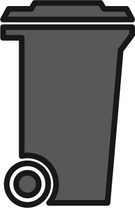 ordures menageres.png