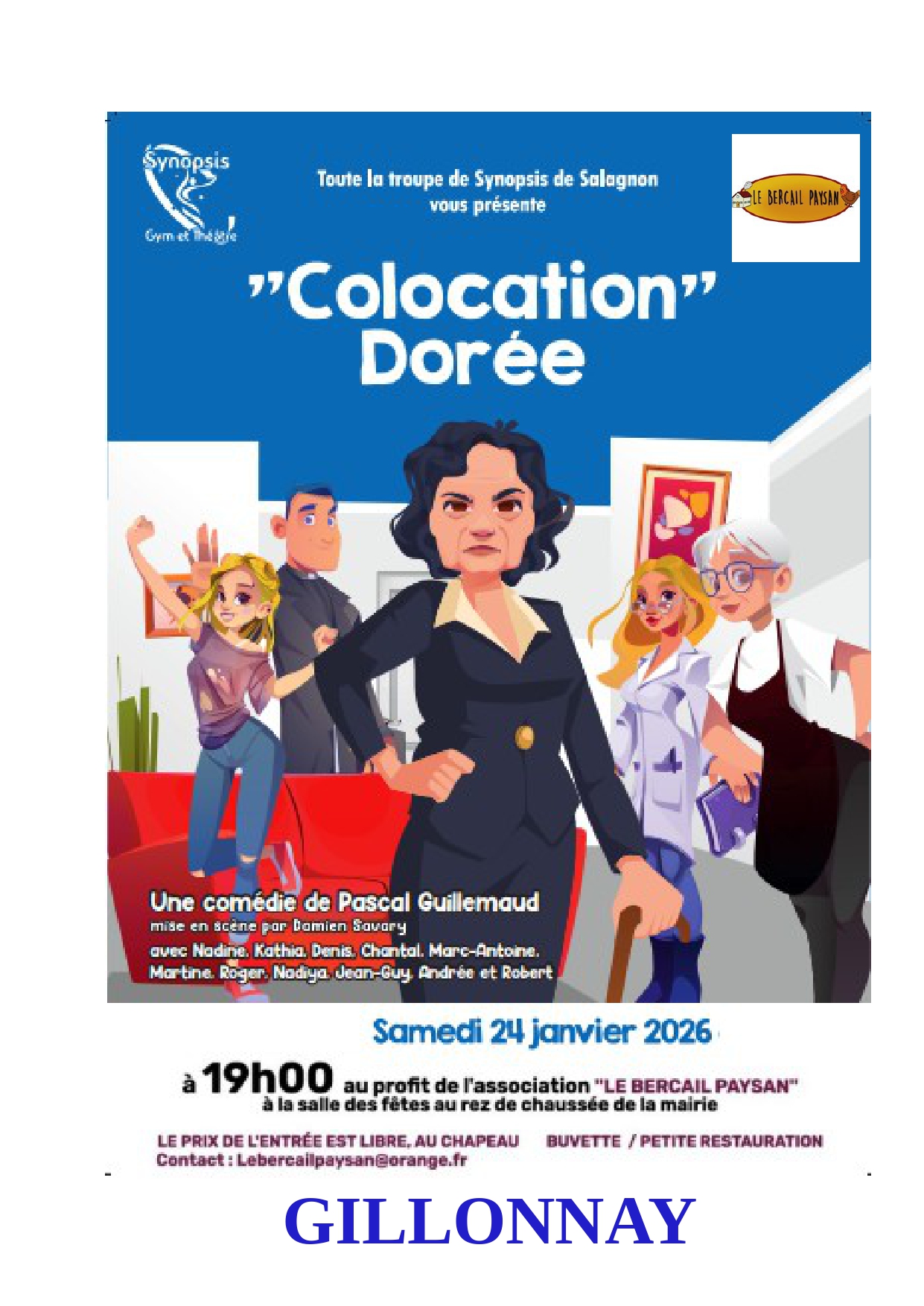 théatre flyer_page-0001.jpg