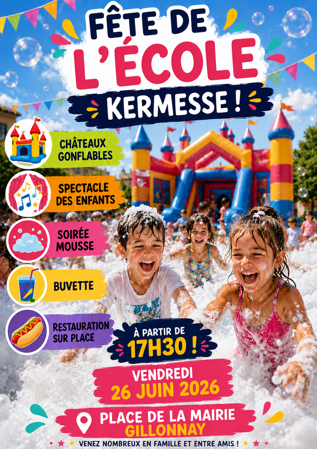 visuel Kermesse 2026.png