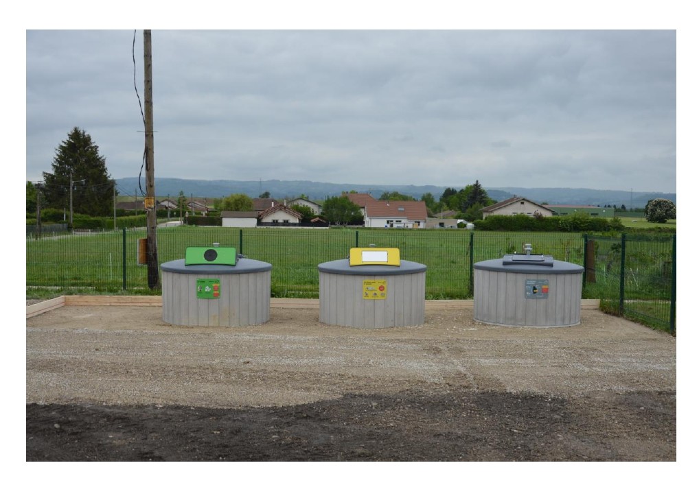 PHOTO TRI_page-0001.jpg