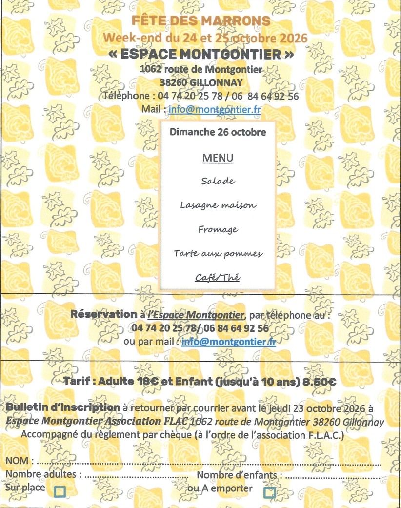 Menu Cross de Marrons.jpg