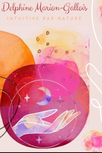 Delphin eMarion Gallois.jpg