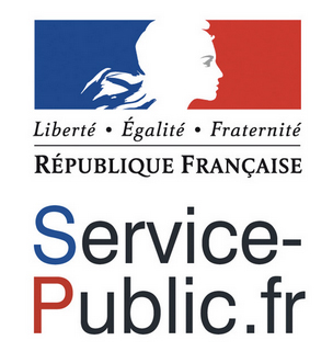 picto_Service-Public.fr.jpg