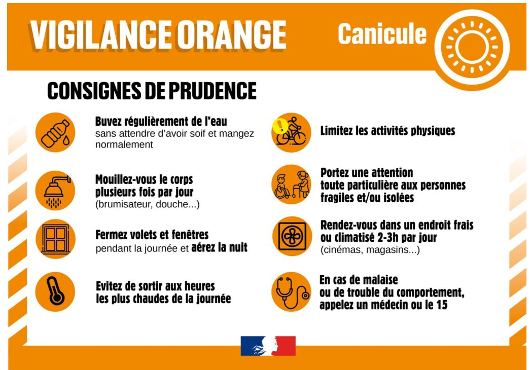 Capture d’écran 2026-06-18 172440.png