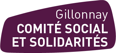 logo comite social et solidarites Gillonnay.png