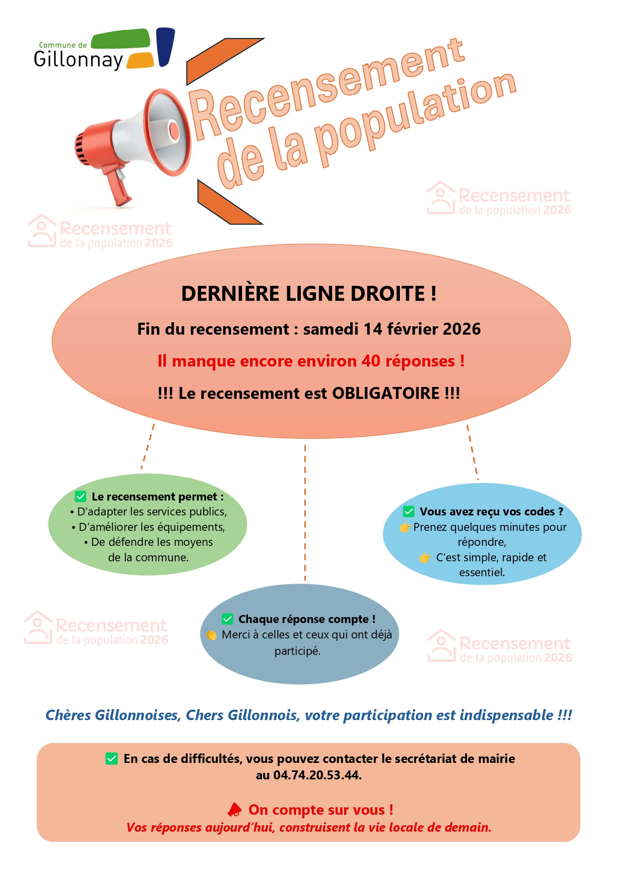 RECENSEMENT DE LA POP DERNIERE LIGNE DROITE.jpg