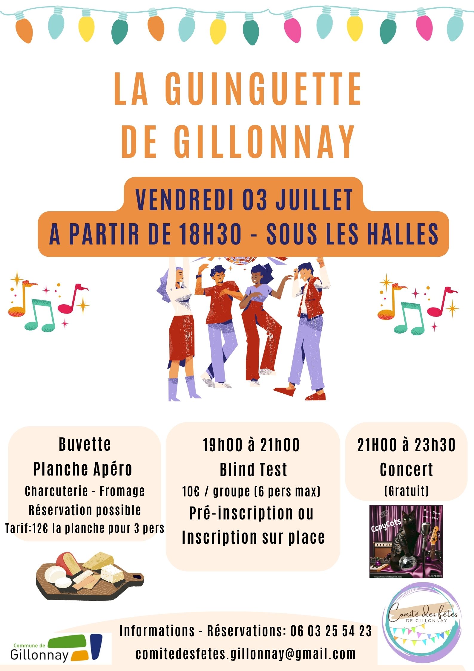 Affiche 03-07.jpg
