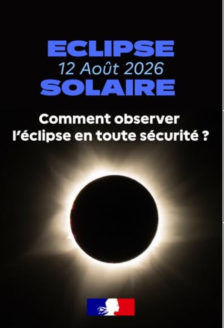 ECLIPSE.jpg
