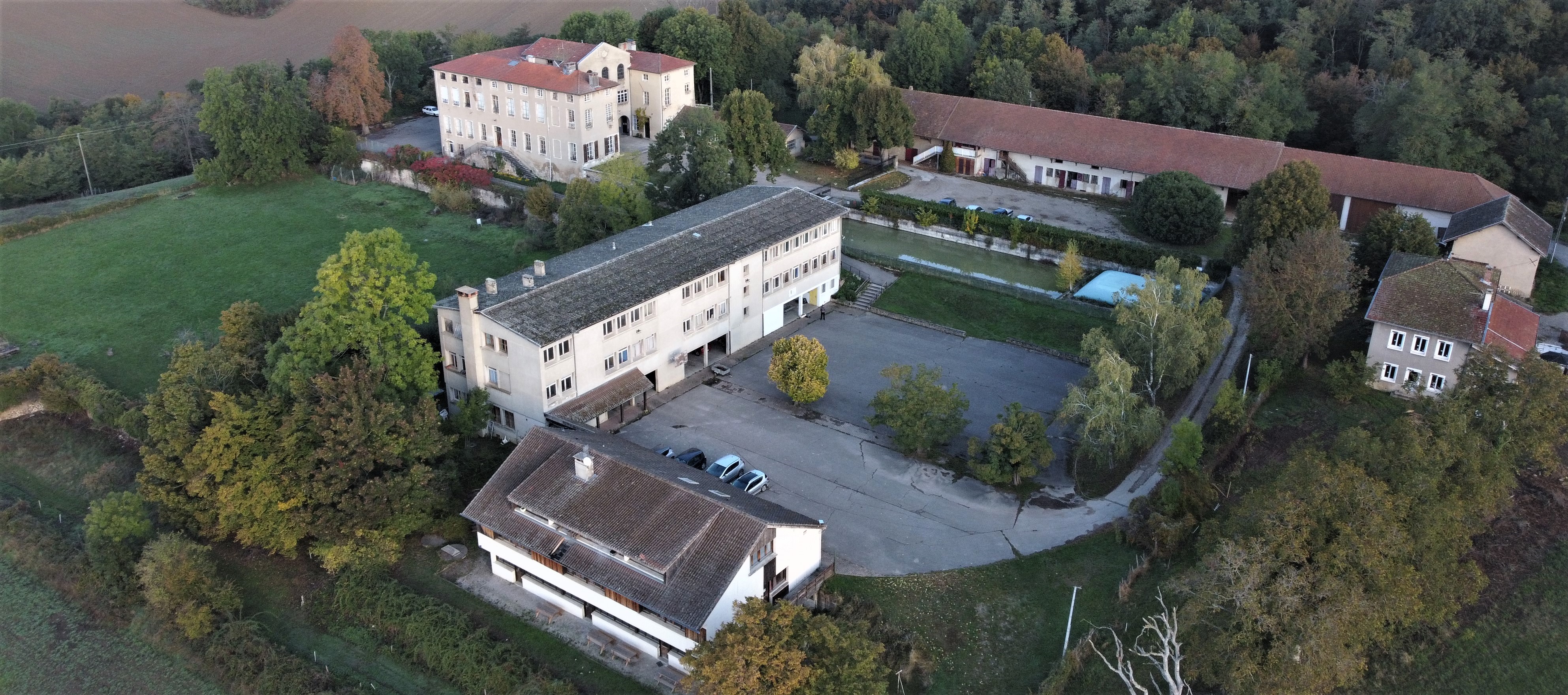 DJI_0173ab.jpg
