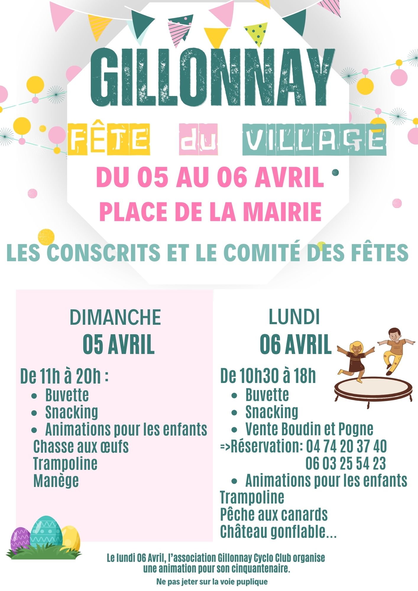 PAQUES 2026 AFFICHE RESEAUX.jpg