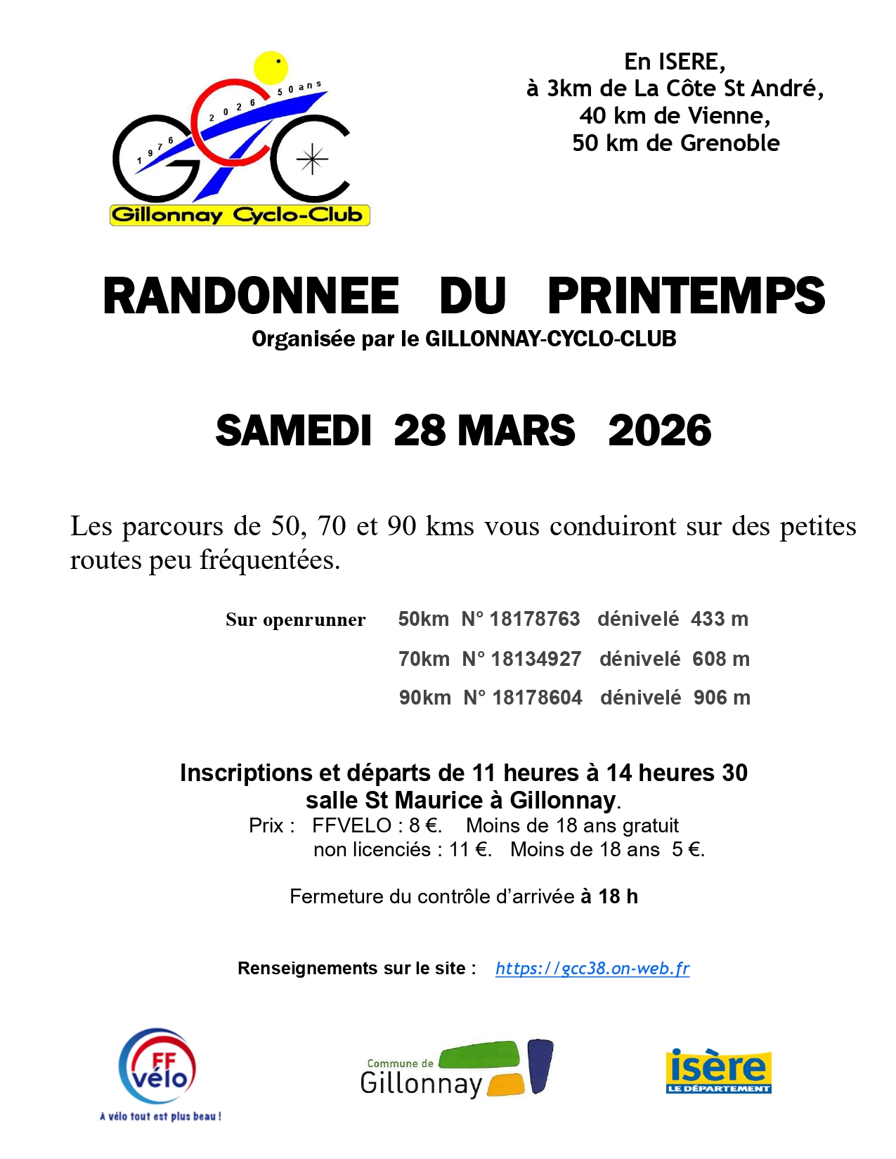 AFFICHE  RANDONNEE DE  PRINTEMPS 28 MARS 2026_page-0001.jpg