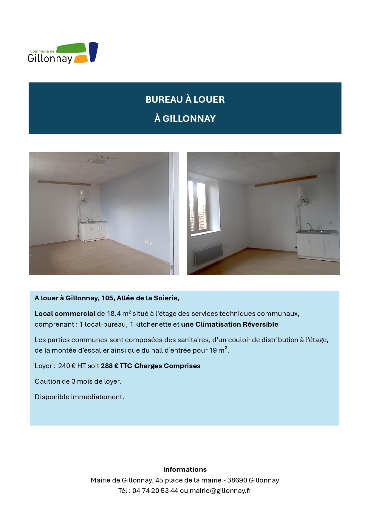 ANNONCE BUREAU A LOUER_page-0001 _3_.jpg