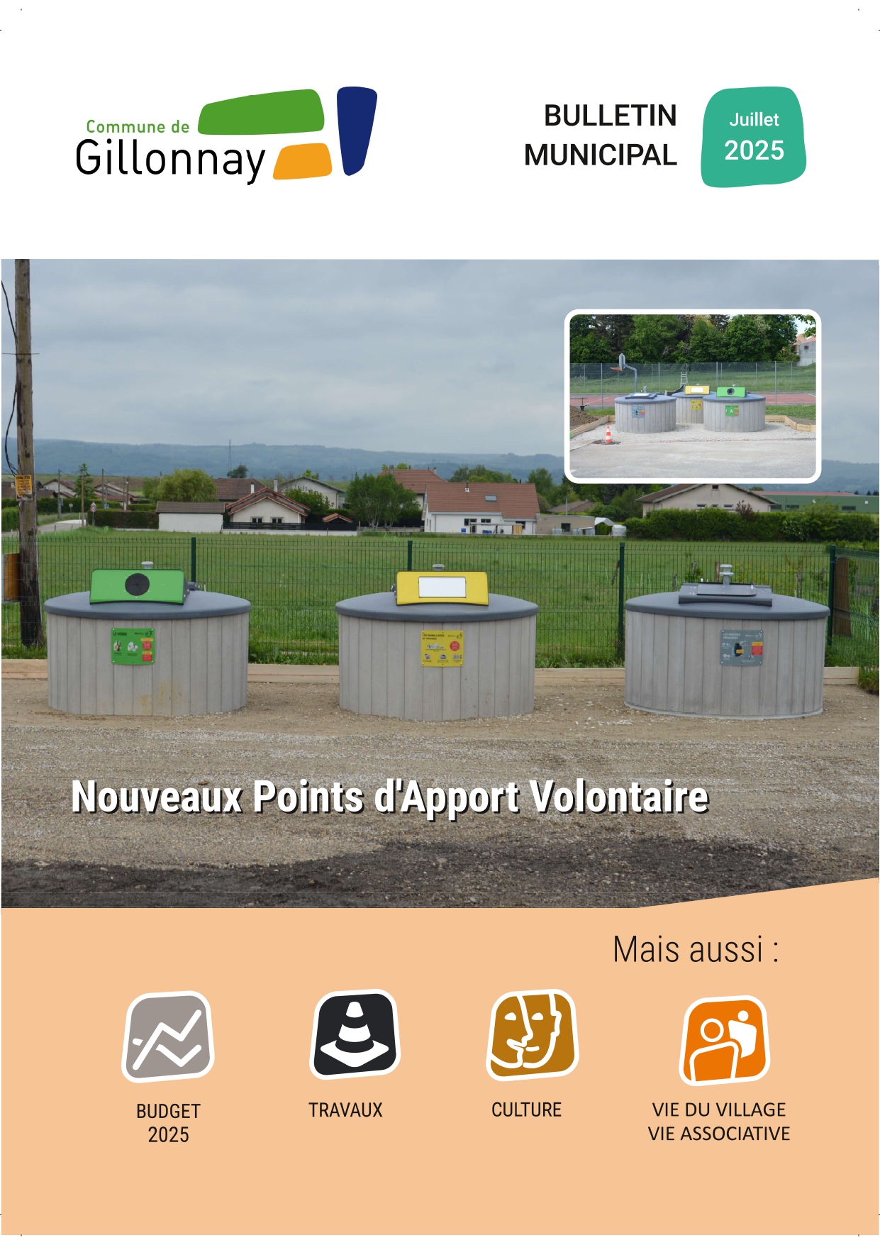 PREMIERE PAGE BULLETIN MUNICIPALE JUIN 2025_page-0001.jpg