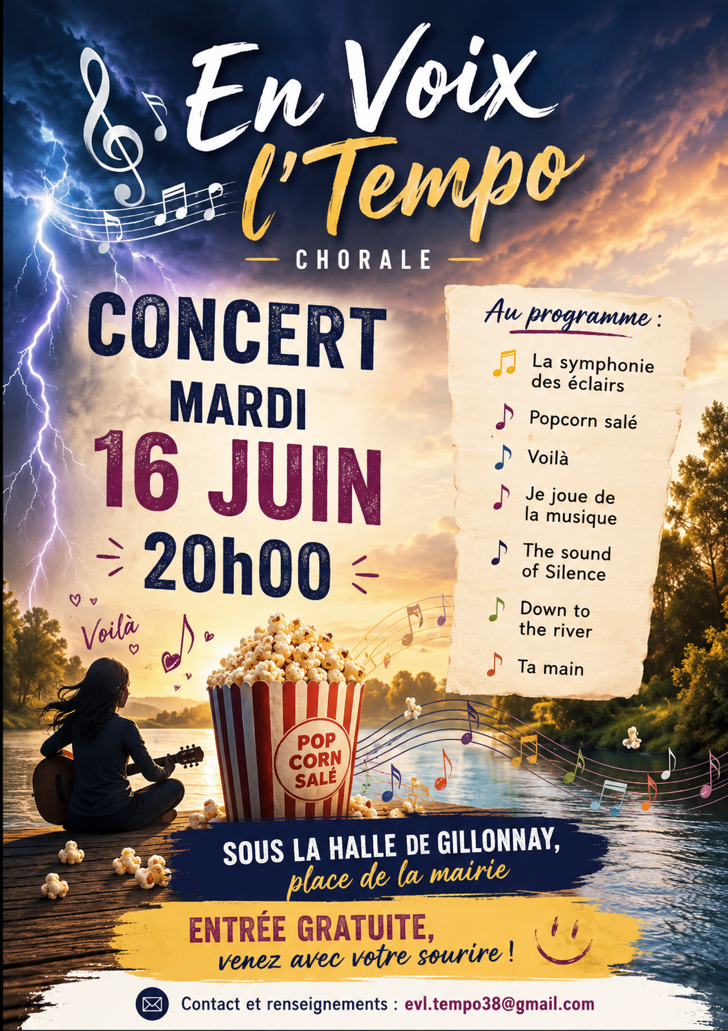 Affiche concert Mardi 16 Juin.png