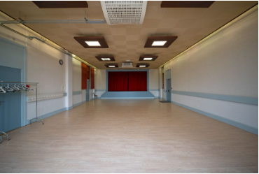 Capture d_écran 2024-11-28 133411.png