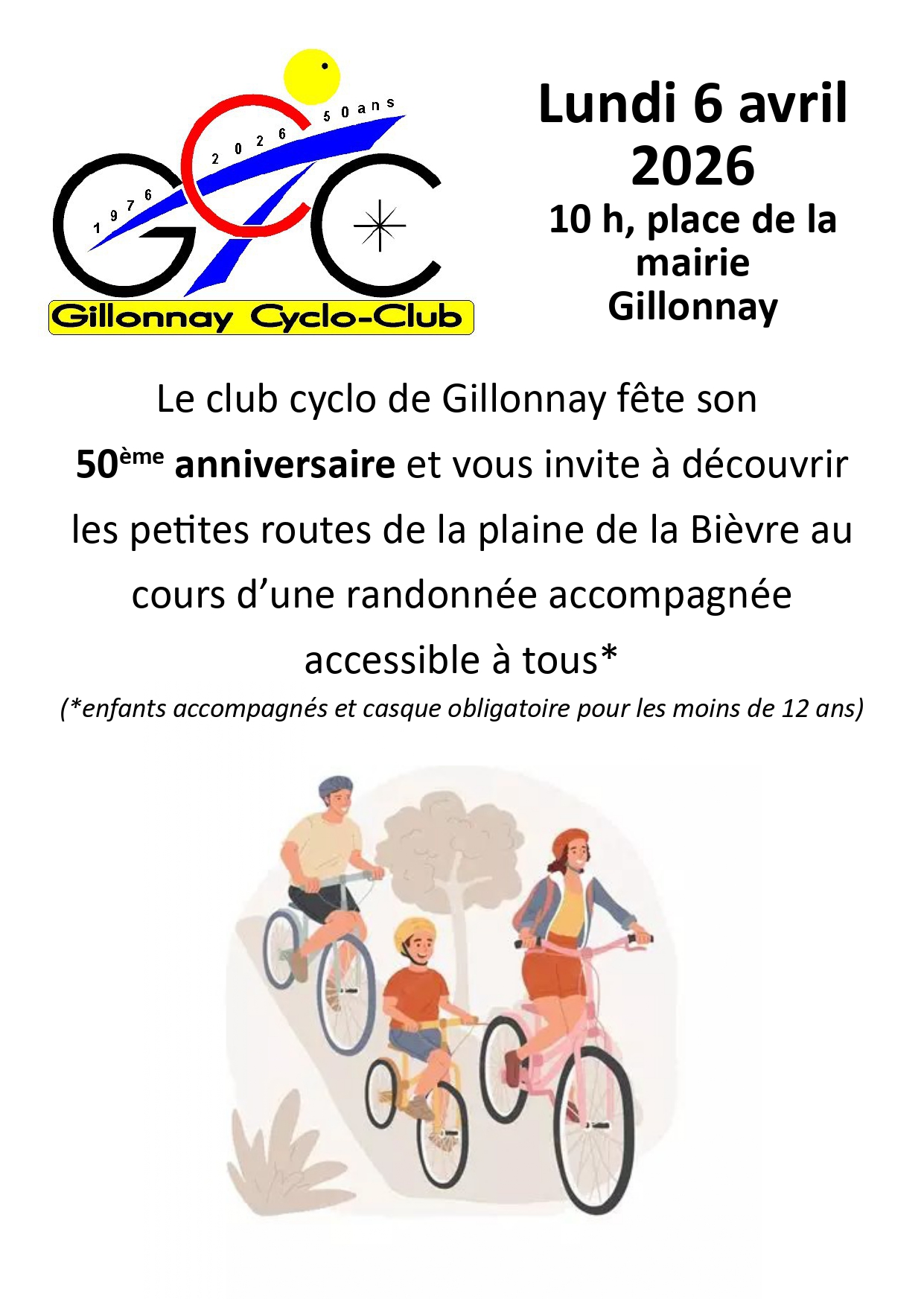 Flyer randonnée du 50ème anniversaire_1__page-0001.jpg