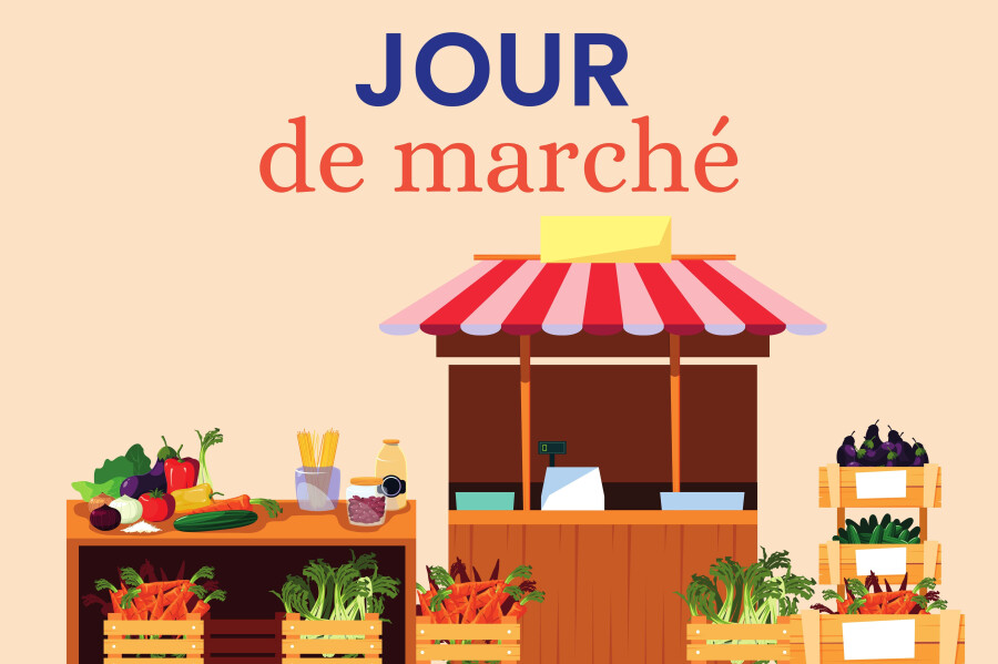 jour marché.jpg
