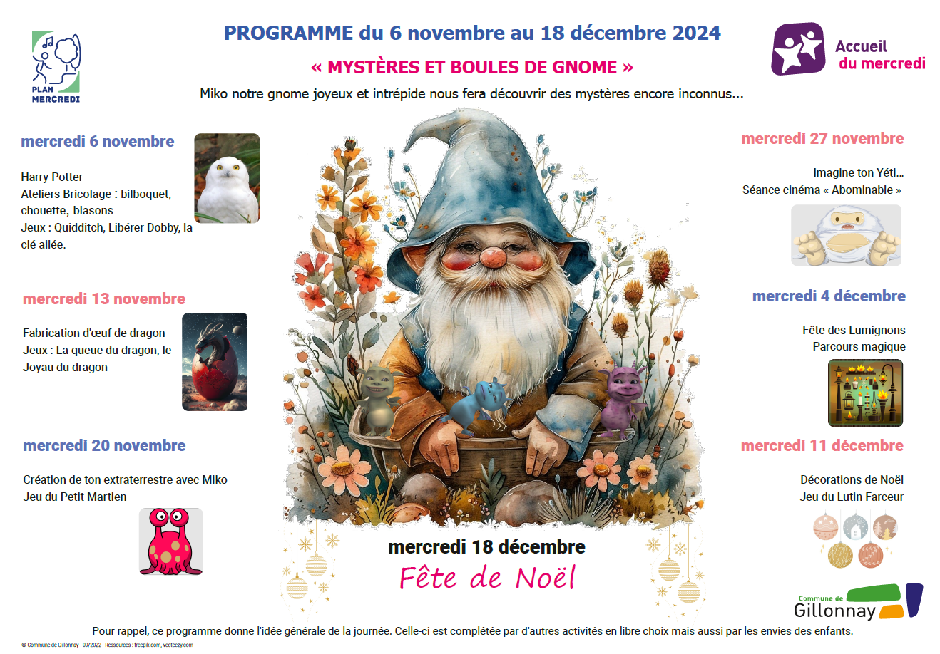 verso programme nov dec24.png