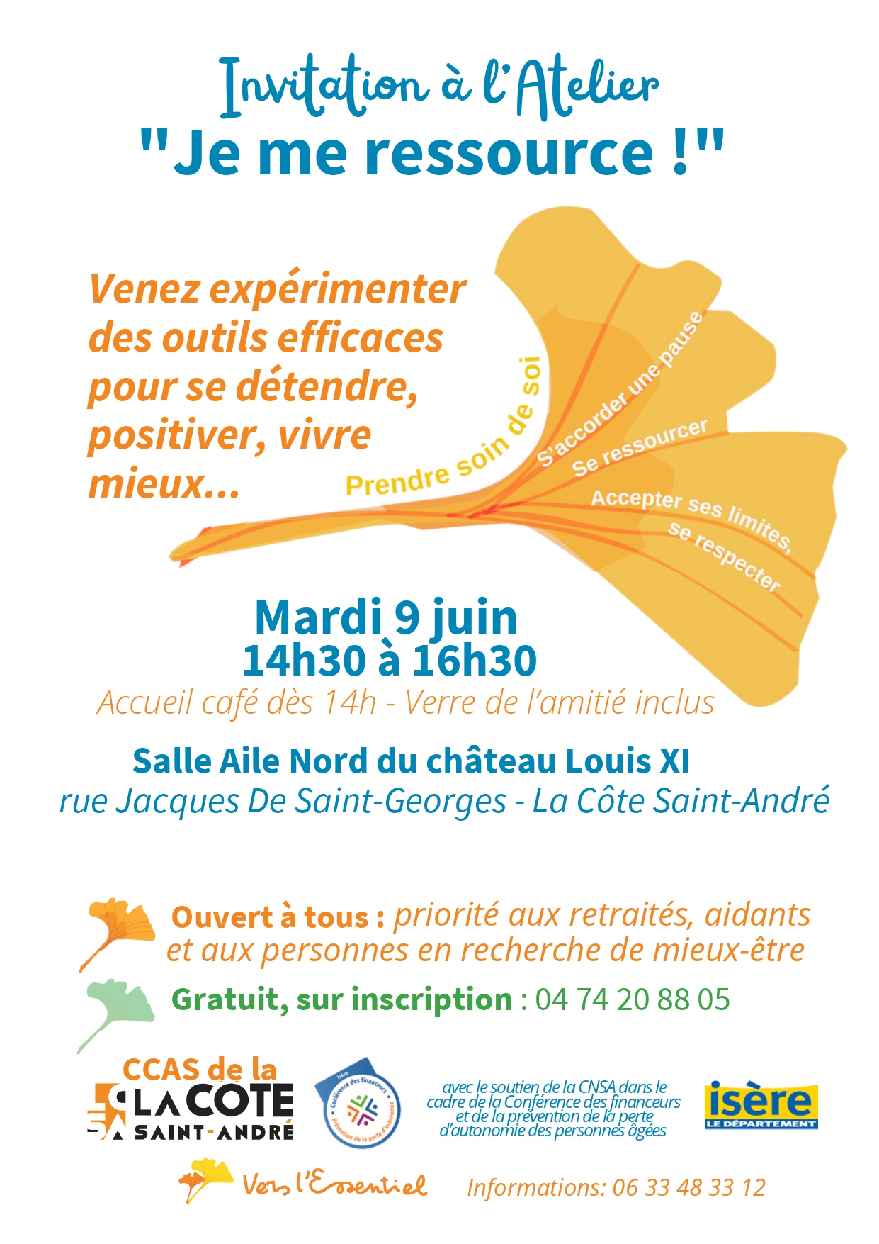 Affiche Atelier je me ressource - 9 juin _1__page-0001.jpg