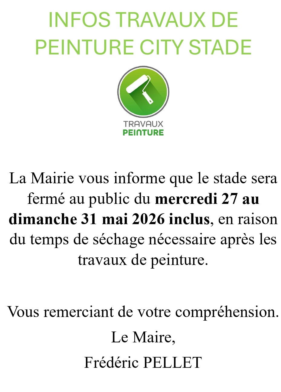 INFOS TRAVAUX DE PEINTURE CITY STADE_page-0001.jpg