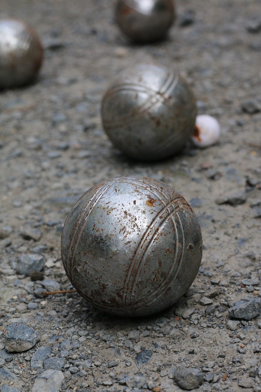 petanque-2581491_1280.jpg