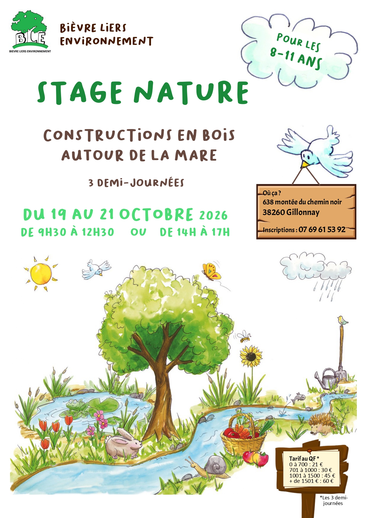 2026_10_Stage_nature__page-0001.jpg