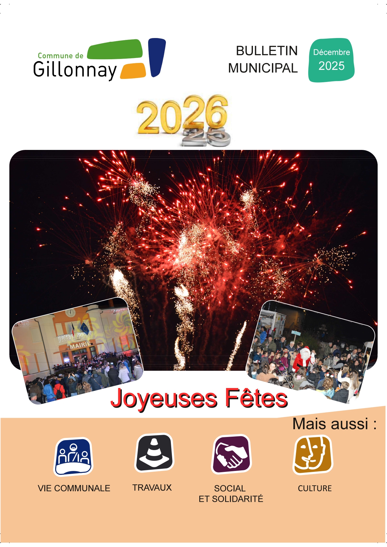 PREMIERE PAGE BULLETIN MUNICIPALE DEC 2025_page-0001.jpg