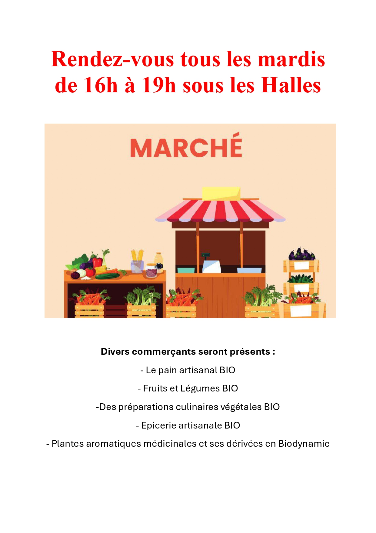 Affiche Marchè Local_page-0001.jpg
