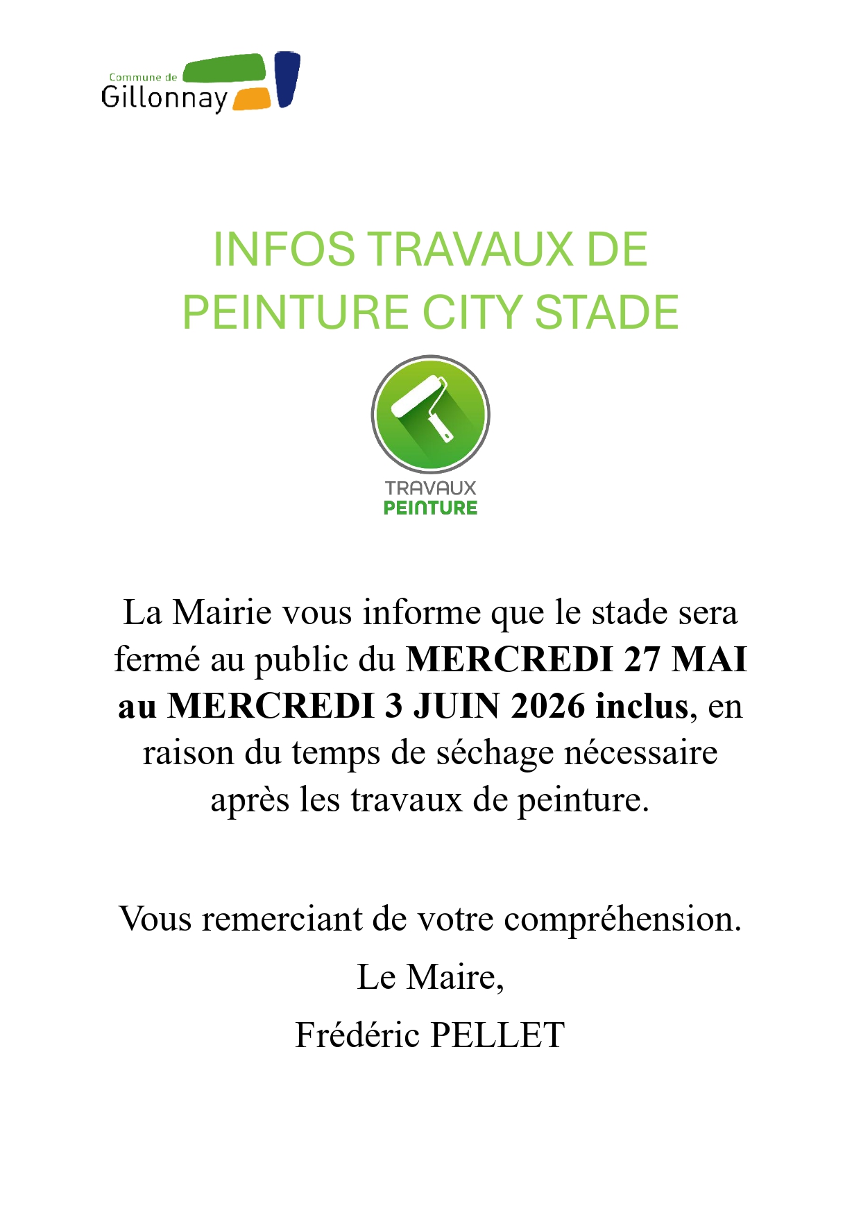 INFOS TRAVAUX DE PEINTURE CITY STADE_page-0001 _1_.jpg