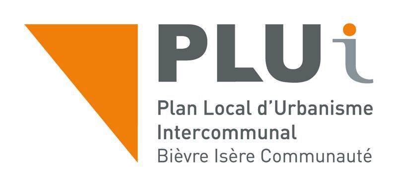 logo PLUi