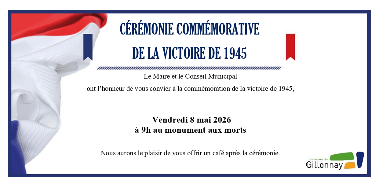 8 MAI 2026_page-0001 _1_.jpg