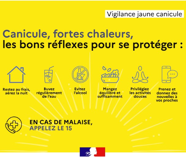 VIGILANCE JAUNE CANICULE.jpg