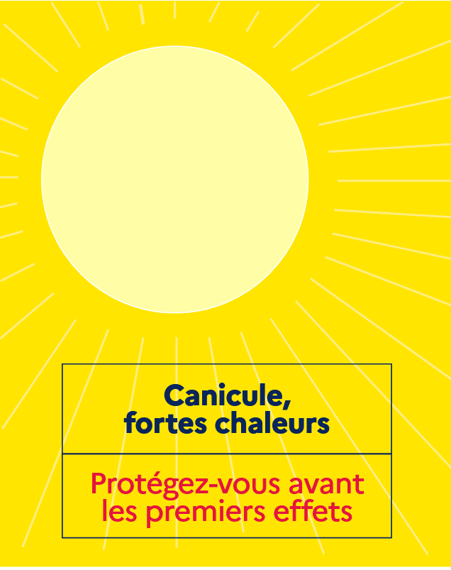 Canicule.PNG