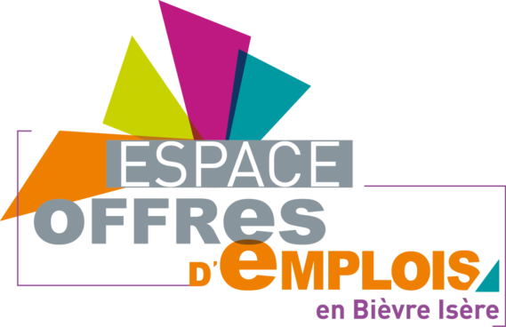 Visuel-Espace-Emploi BIC-569x368.png