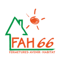 LOGO FAH66.png