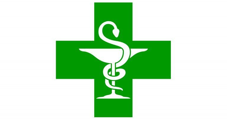 logo pharmacie.jpg