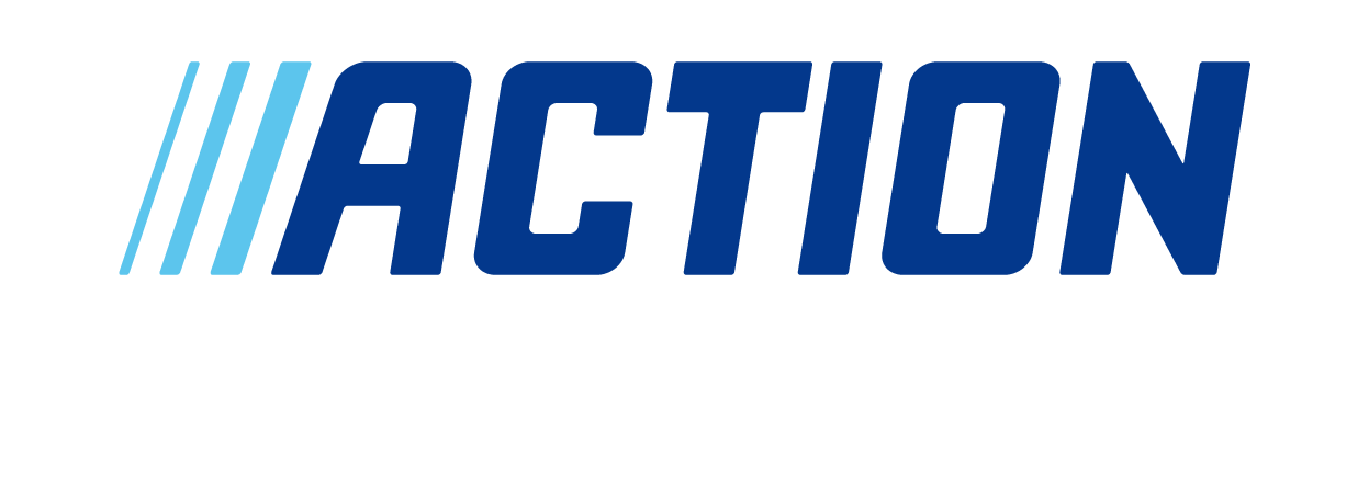 logo action.png