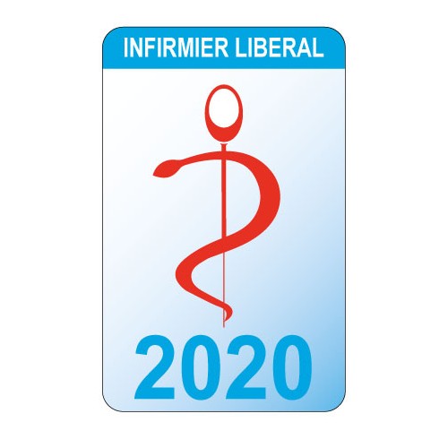 logo infirmier libéral.jpg