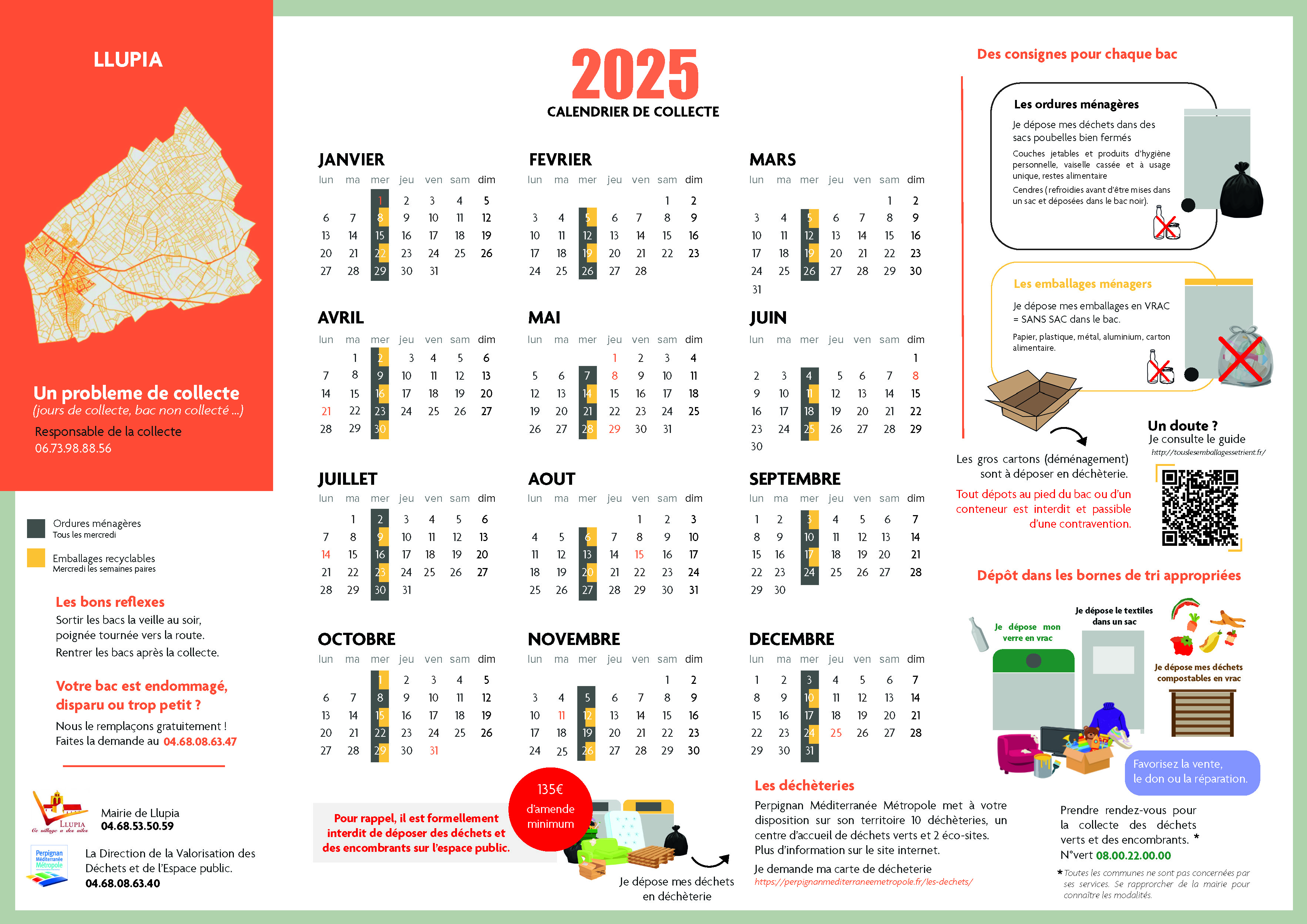 CALENDRIER 2025 LLUPIA.jpg