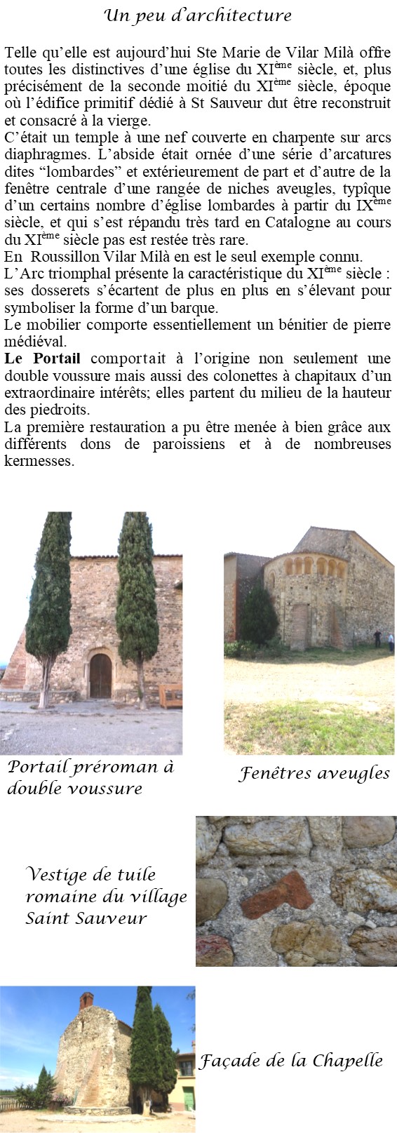 Eglise 4.jpg