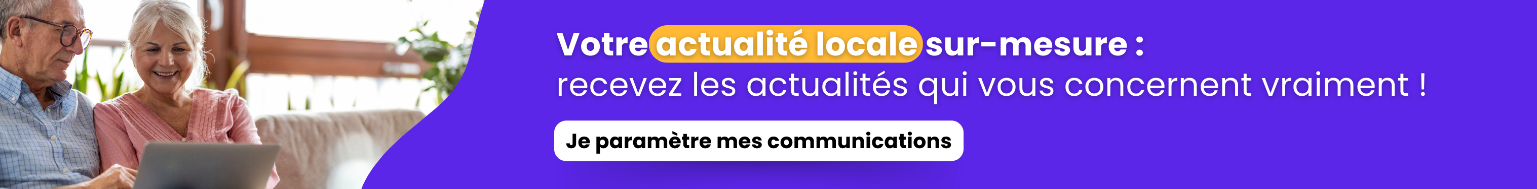 Bannière CommuniCity 2 - kit de com_.png