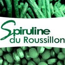 logo spiruline.jpg