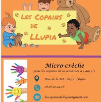 microcrèche 1.jpg