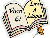 vivre et lire a llupia.jpg