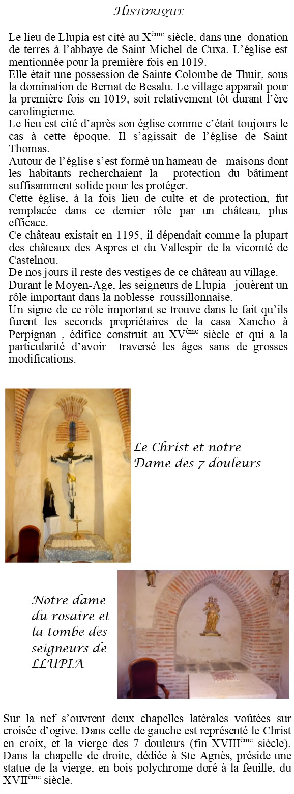 Eglise 5.jpg