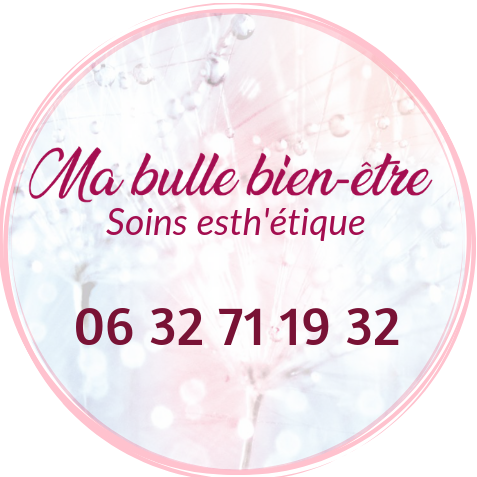 logo ma bulle bien etre.png