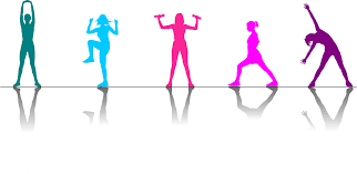 logo salle sport.png