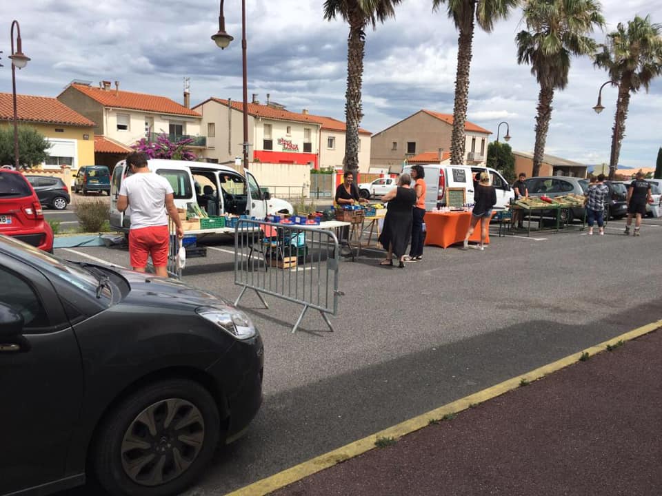 marché2.jpg